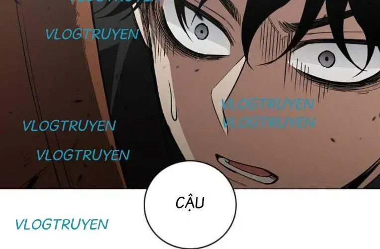 Kiếm Vương Chapter 72 - Trang 2