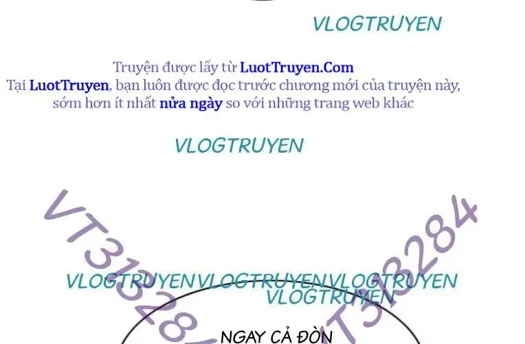 Kiếm Vương Chapter 72 - Trang 2