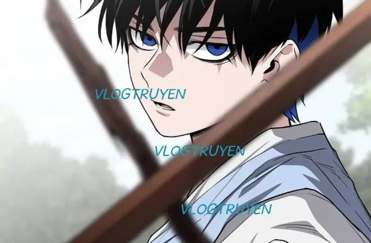 Kiếm Vương Chapter 72 - Trang 2