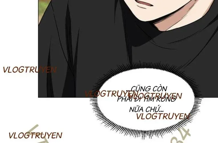 Kiếm Vương Chapter 72 - Trang 2