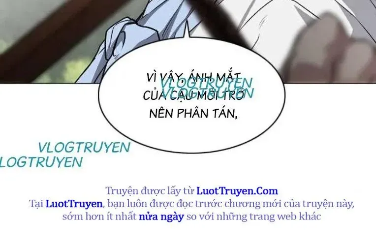 Kiếm Vương Chapter 72 - Trang 2