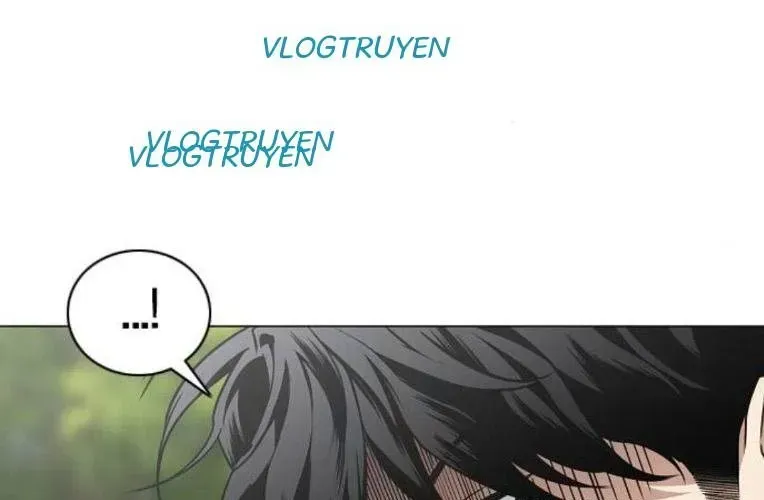 Kiếm Vương Chapter 72 - Trang 2