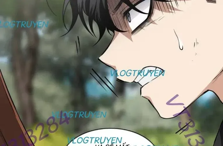 Kiếm Vương Chapter 72 - Trang 2