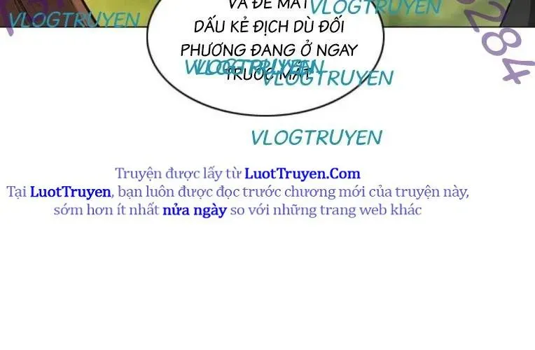 Kiếm Vương Chapter 72 - Trang 2