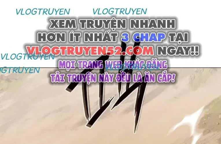 Kiếm Vương Chapter 72 - Trang 2