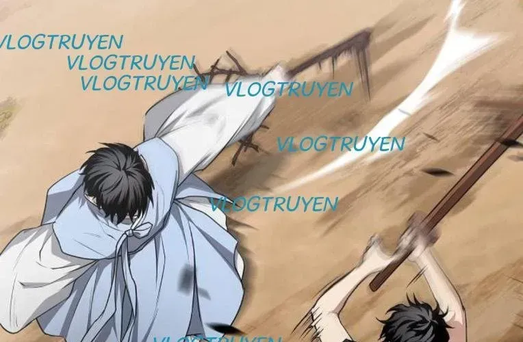 Kiếm Vương Chapter 72 - Trang 2