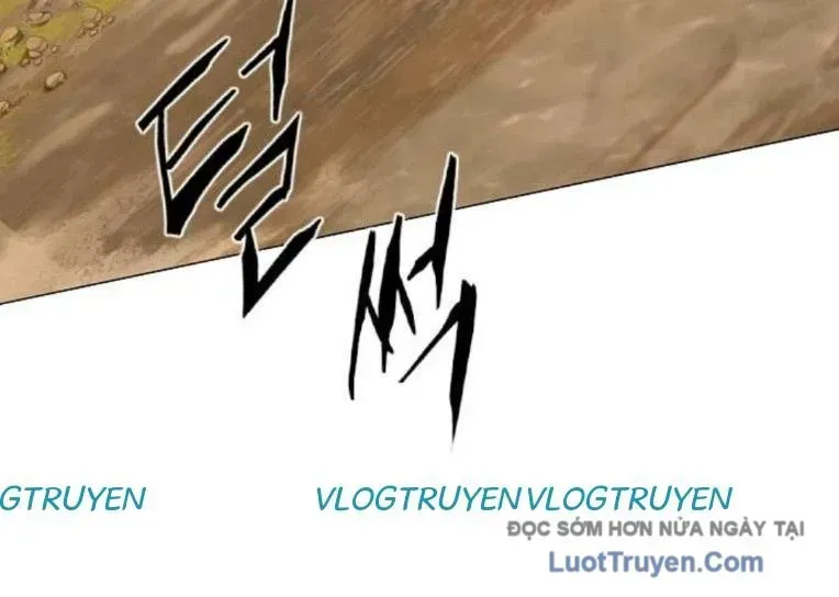 Kiếm Vương Chapter 72 - Trang 2