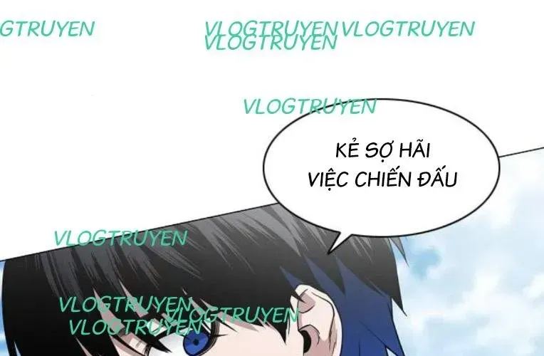 Kiếm Vương Chapter 72 - Trang 2
