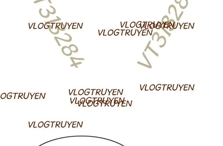 Kiếm Vương Chapter 72 - Trang 2