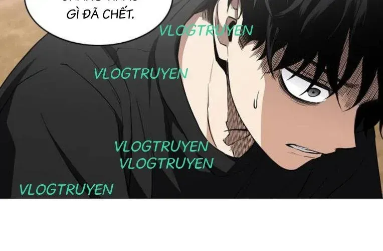 Kiếm Vương Chapter 72 - Trang 2