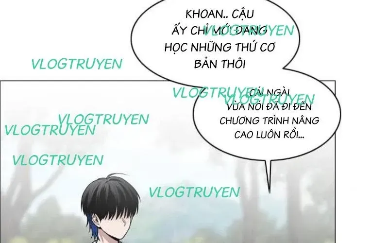 Kiếm Vương Chapter 72 - Trang 2