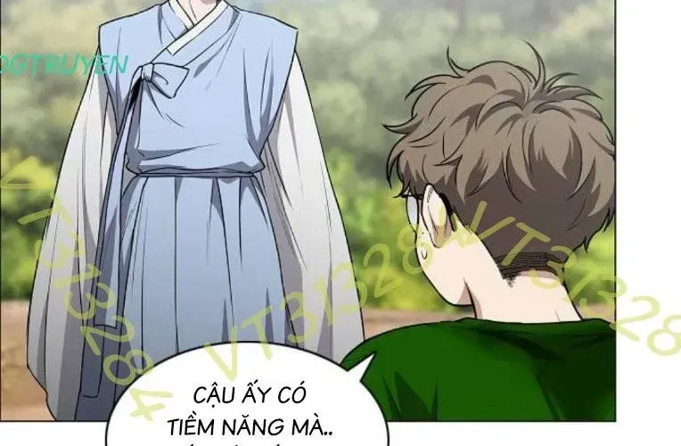 Kiếm Vương Chapter 72 - Trang 2