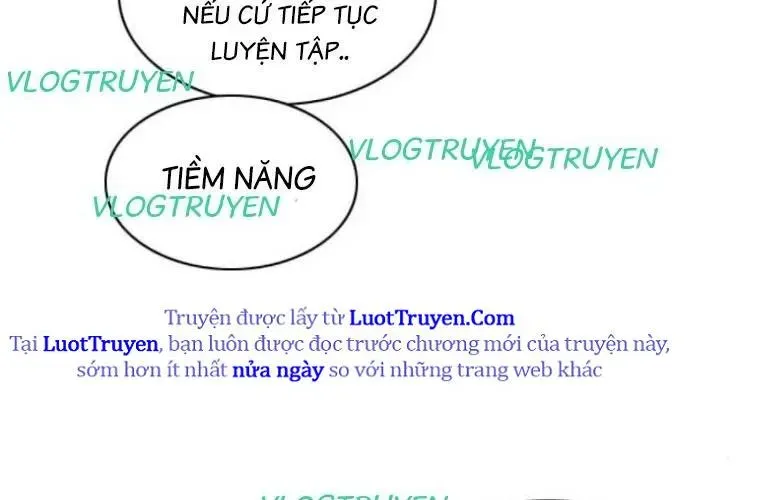 Kiếm Vương Chapter 72 - Trang 2