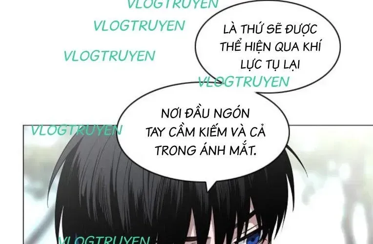 Kiếm Vương Chapter 72 - Trang 2