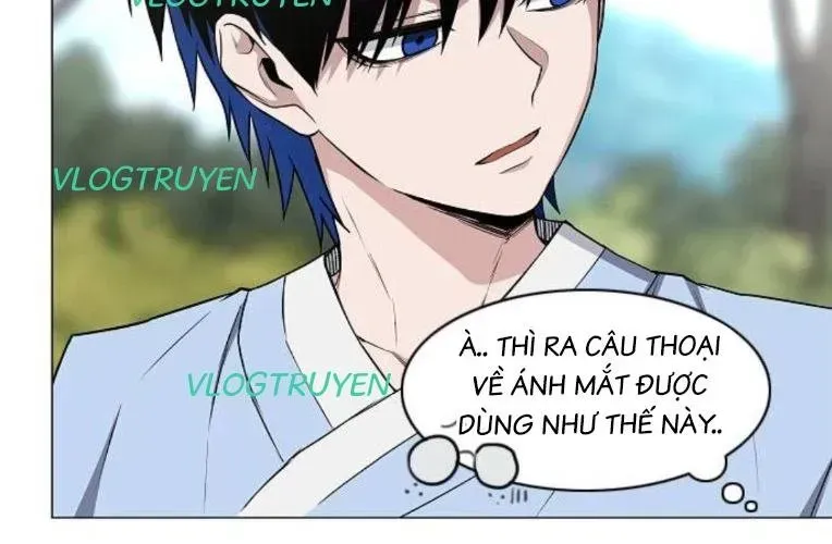 Kiếm Vương Chapter 72 - Trang 2