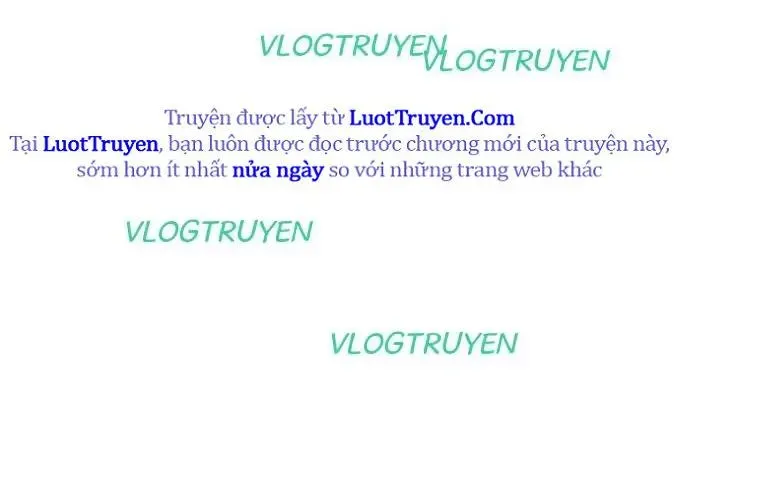 Kiếm Vương Chapter 72 - Trang 2