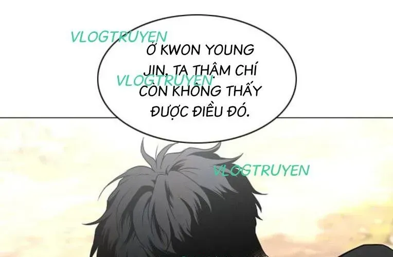 Kiếm Vương Chapter 72 - Trang 2