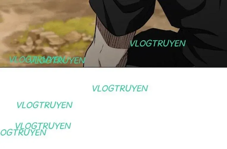 Kiếm Vương Chapter 72 - Trang 2