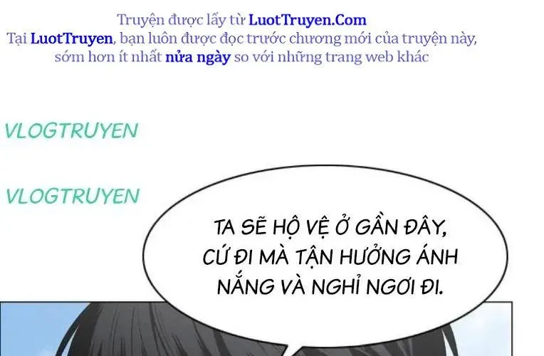 Kiếm Vương Chapter 72 - Trang 2