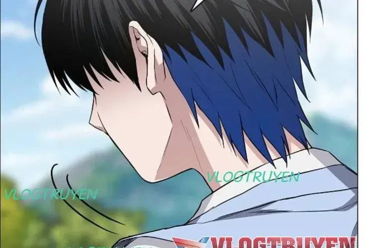 Kiếm Vương Chapter 72 - Trang 2