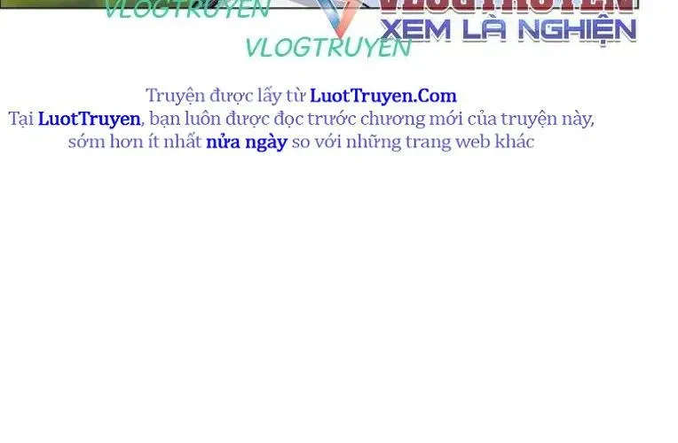 Kiếm Vương Chapter 72 - Trang 2