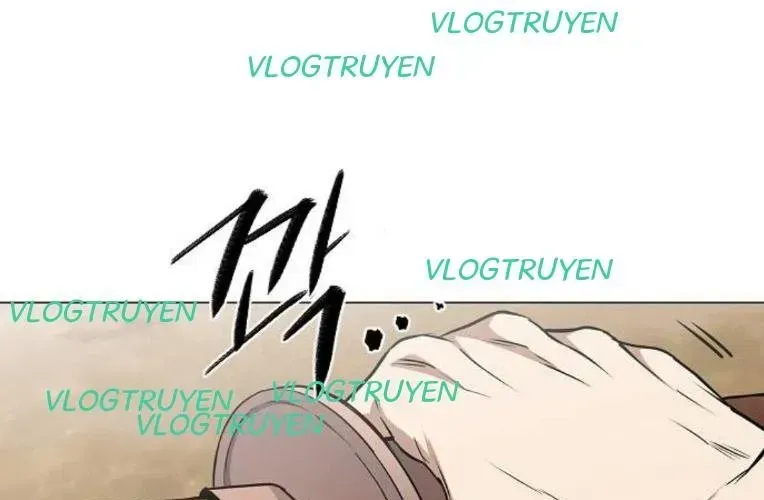 Kiếm Vương Chapter 72 - Trang 2