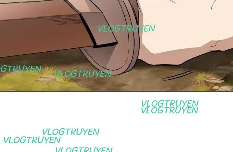 Kiếm Vương Chapter 72 - Trang 2