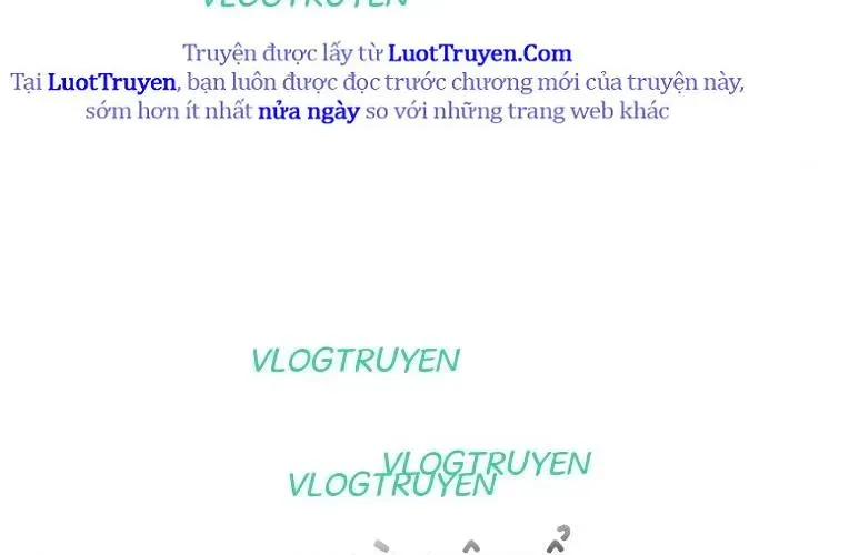 Kiếm Vương Chapter 72 - Trang 2