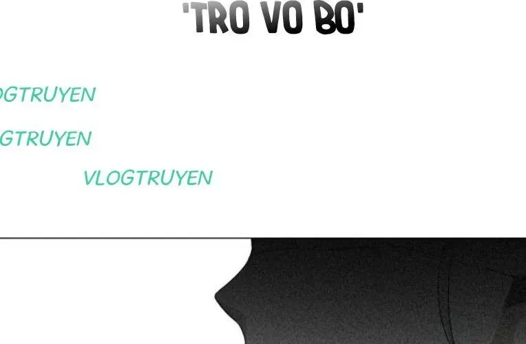 Kiếm Vương Chapter 72 - Trang 2