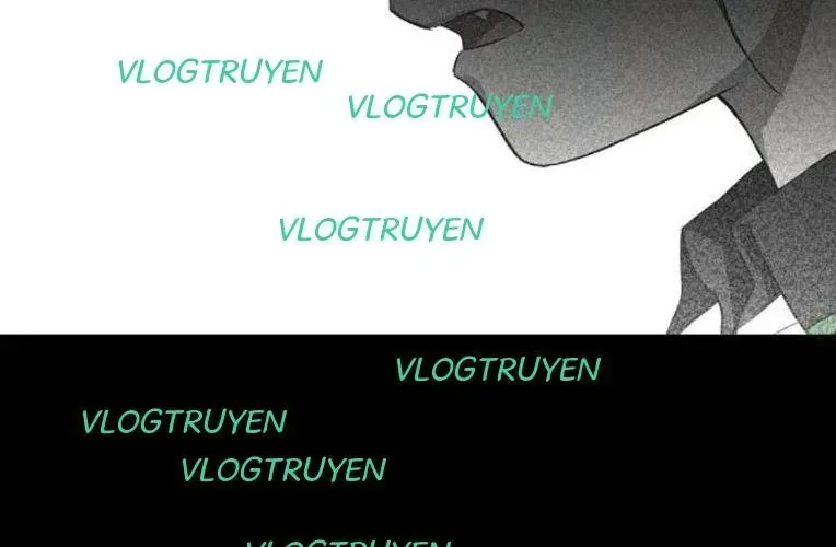 Kiếm Vương Chapter 72 - Trang 2