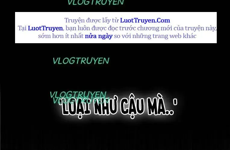 Kiếm Vương Chapter 72 - Trang 2