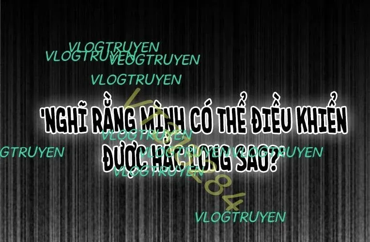 Kiếm Vương Chapter 72 - Trang 2