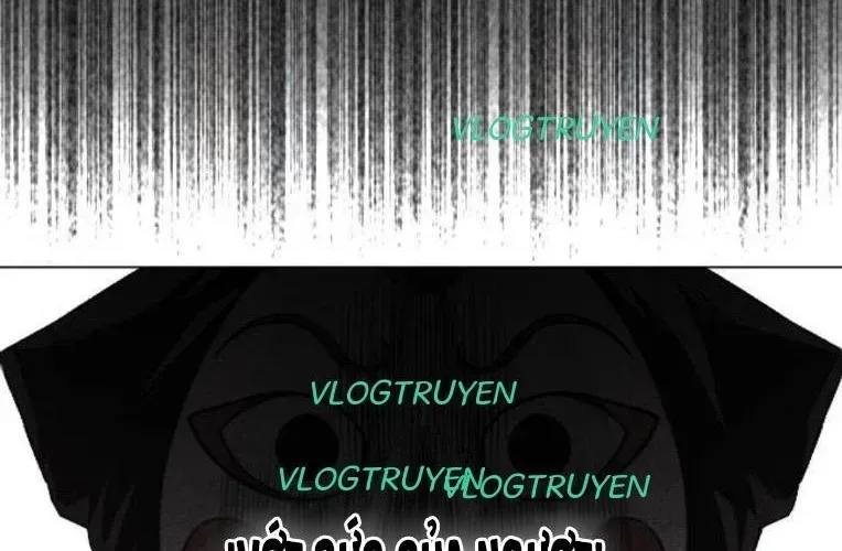 Kiếm Vương Chapter 72 - Trang 2