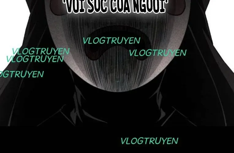 Kiếm Vương Chapter 72 - Trang 2