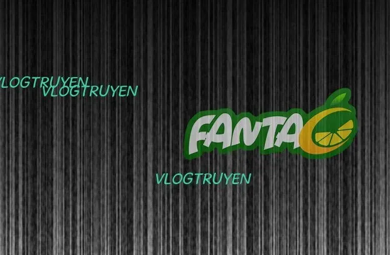 Kiếm Vương Chapter 72 - Trang 2