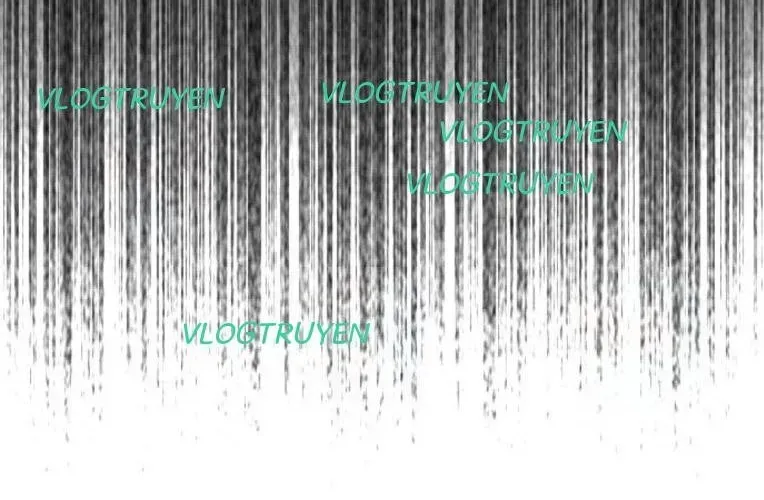 Kiếm Vương Chapter 72 - Trang 2