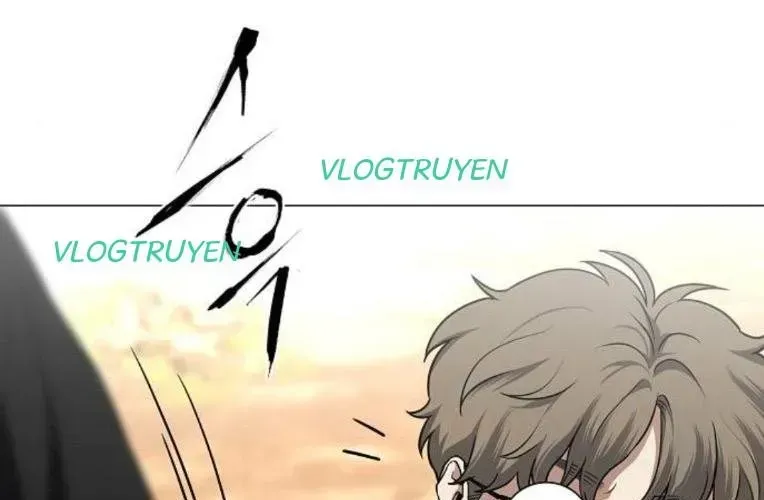 Kiếm Vương Chapter 72 - Trang 2