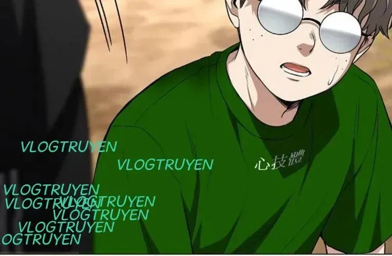 Kiếm Vương Chapter 72 - Trang 2