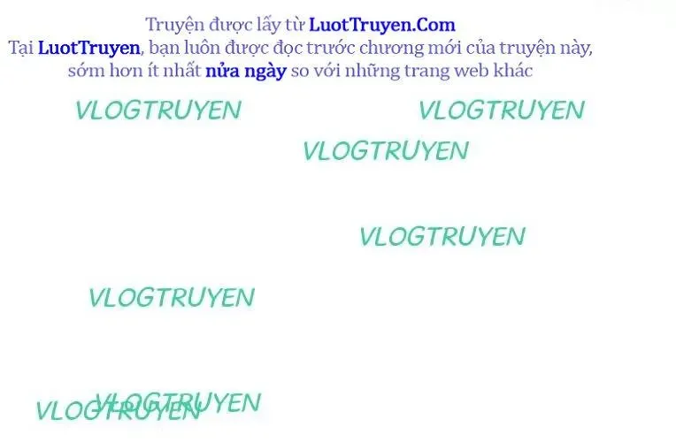 Kiếm Vương Chapter 72 - Trang 2