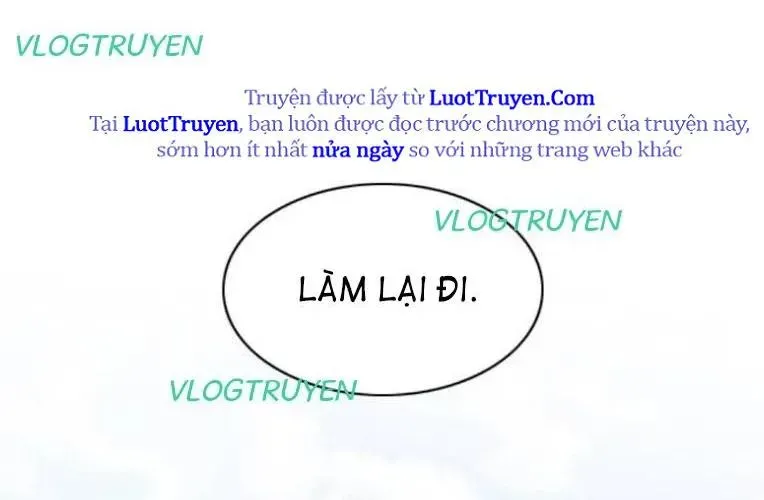 Kiếm Vương Chapter 72 - Trang 2