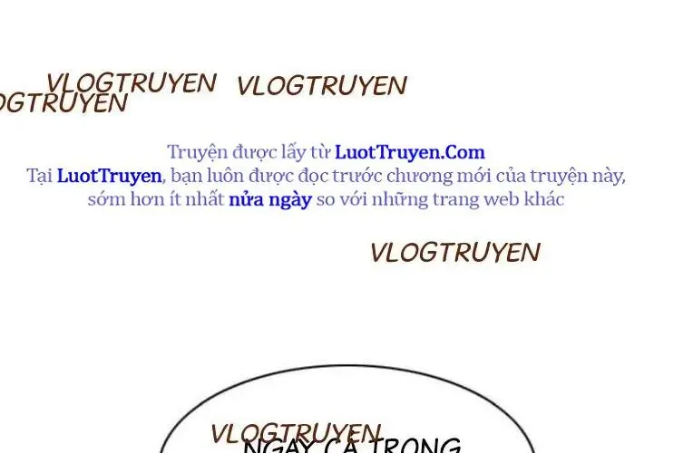 Kiếm Vương Chapter 72 - Trang 2