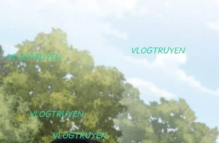 Kiếm Vương Chapter 72 - Trang 2