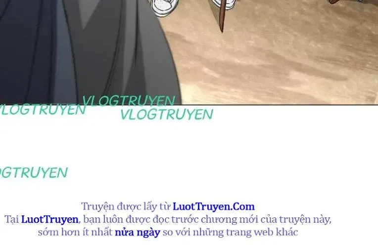 Kiếm Vương Chapter 72 - Trang 2