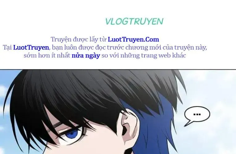 Kiếm Vương Chapter 72 - Trang 2