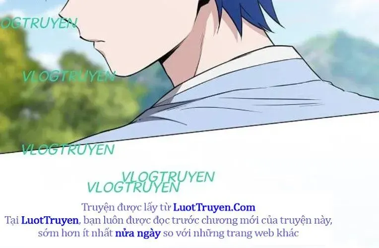 Kiếm Vương Chapter 72 - Trang 2