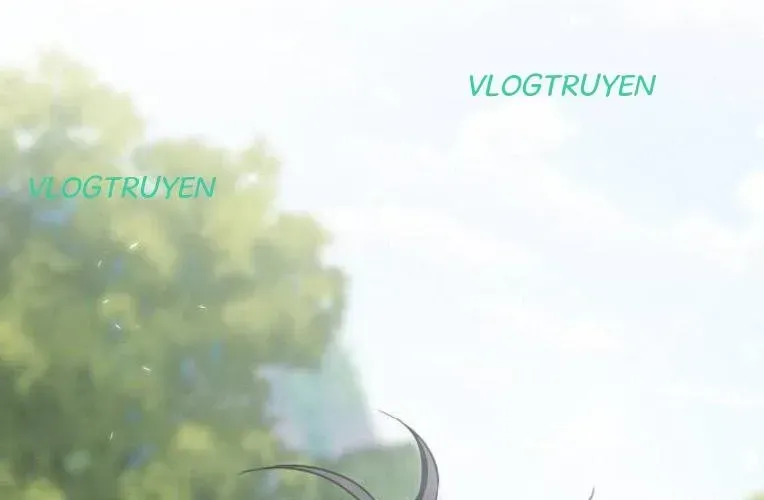 Kiếm Vương Chapter 72 - Trang 2