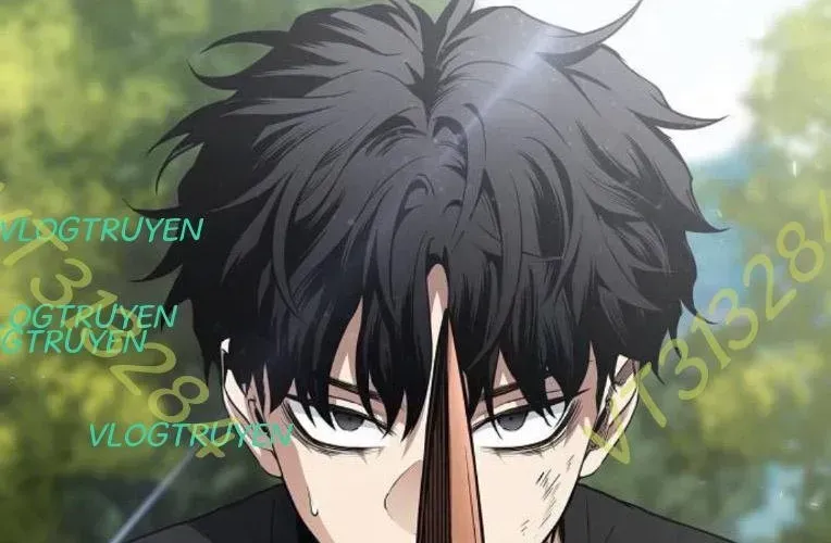 Kiếm Vương Chapter 72 - Trang 2