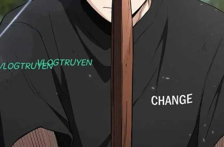 Kiếm Vương Chapter 72 - Trang 2