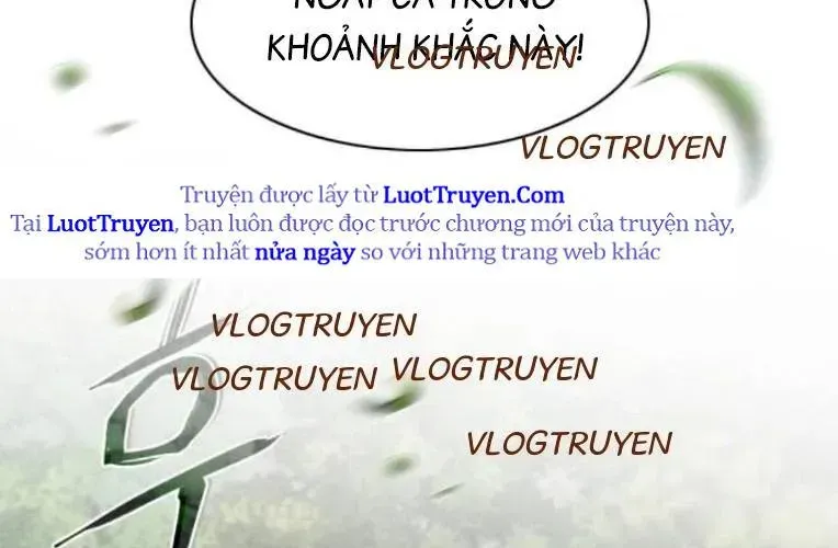 Kiếm Vương Chapter 72 - Trang 2