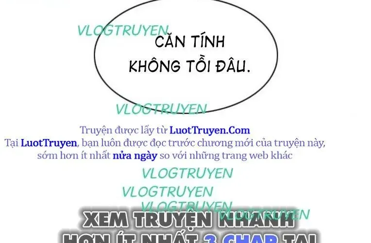 Kiếm Vương Chapter 72 - Trang 2